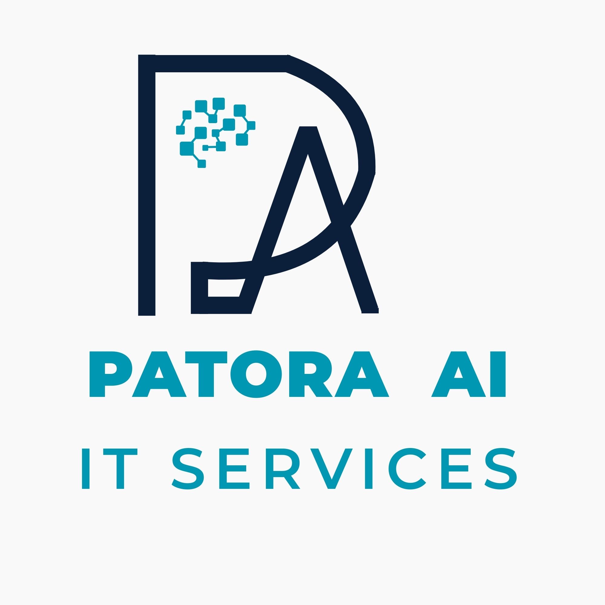 Patora AI & IT Services | Engineering Intelligent AI Systems